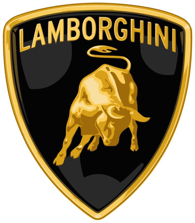 Lamborghini-Logo.svg