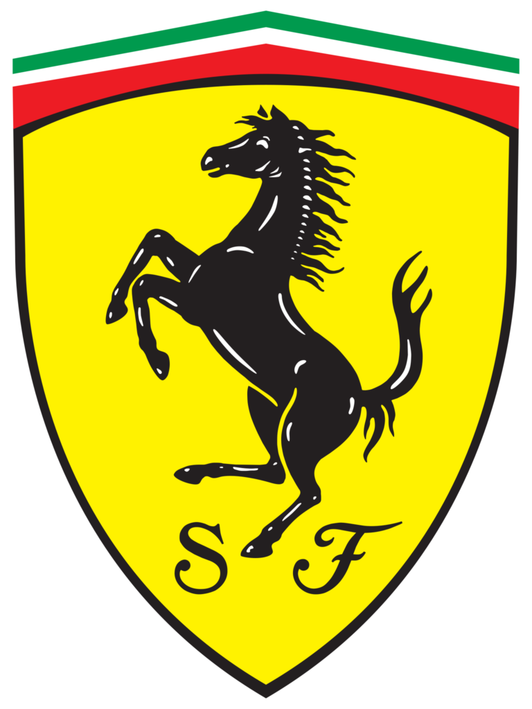 Scuderia_Ferrari_Logo.svg
