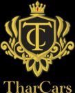 Tharcars GmbH