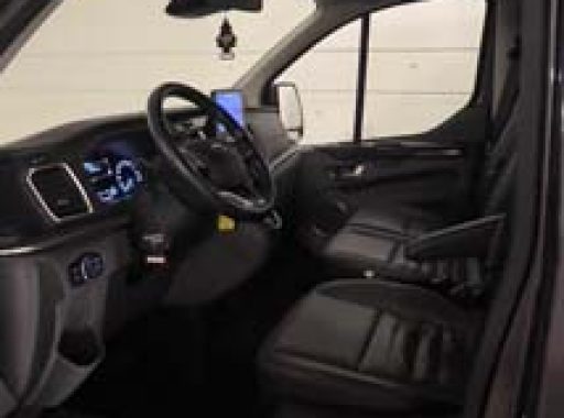 IMG_0743
