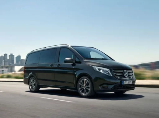 csm_vito-tourer-wirtschaftlichkeit-1000x563_53c115f05f.jpg